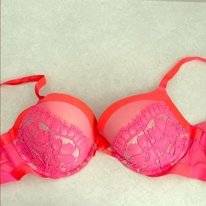 Victoria’s Secret Bra